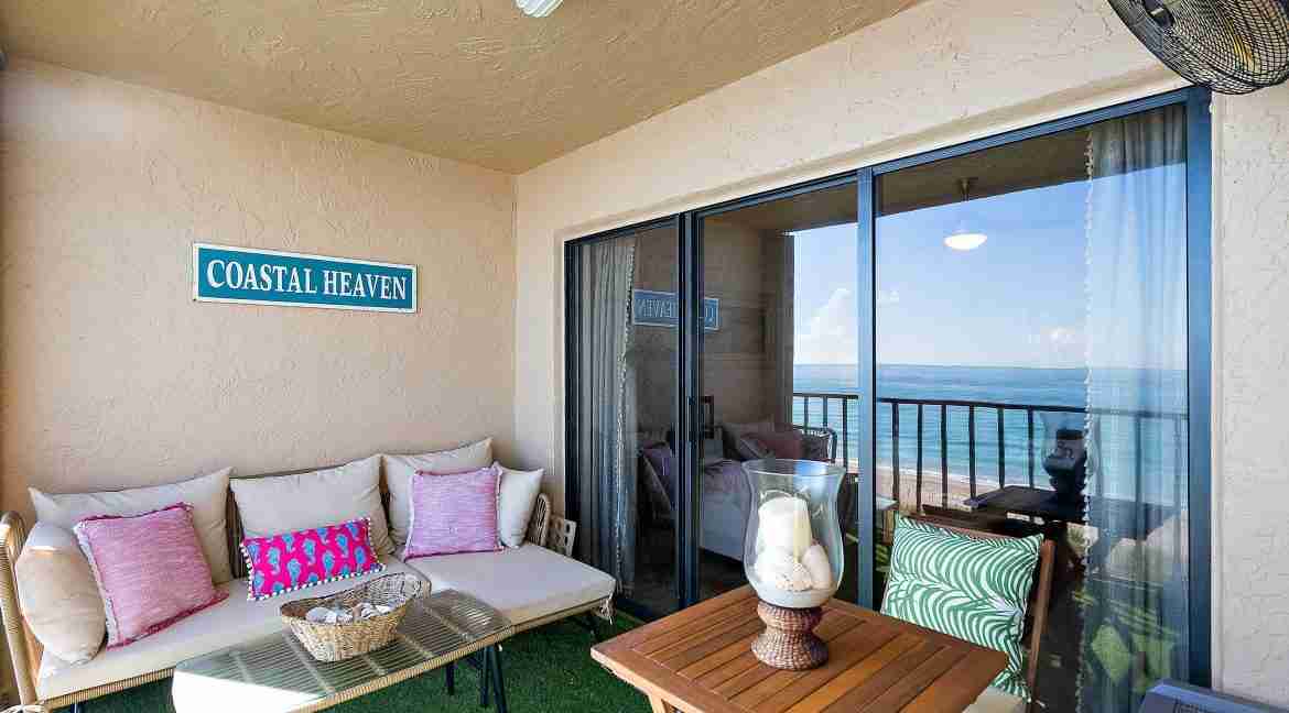 Miami-Chic-Patio-Coastal-Heaven-Ocean-View