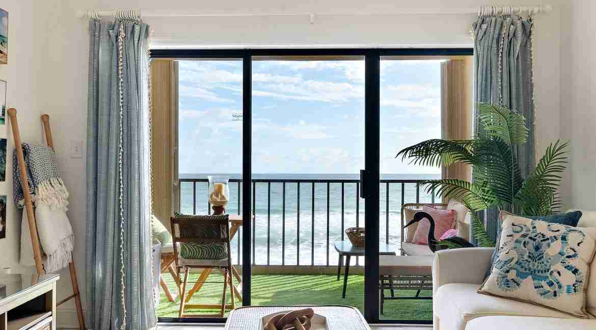 Panoramic-Ocean-View-Balcony-Hutchinson-Island-Condo