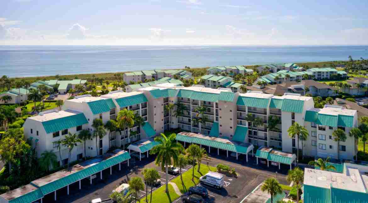 2322_Ocean_Village-27