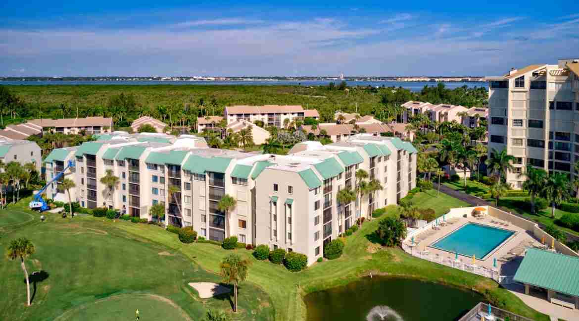 2322_Ocean_Village-28