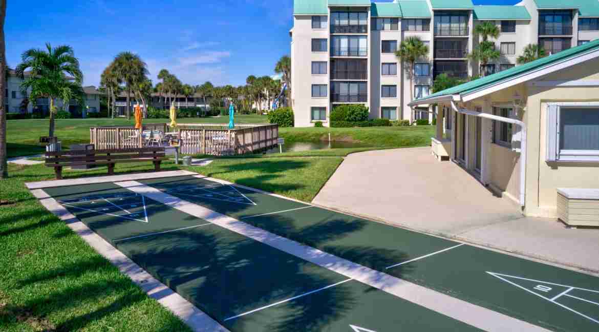 2322_Ocean_Village-30