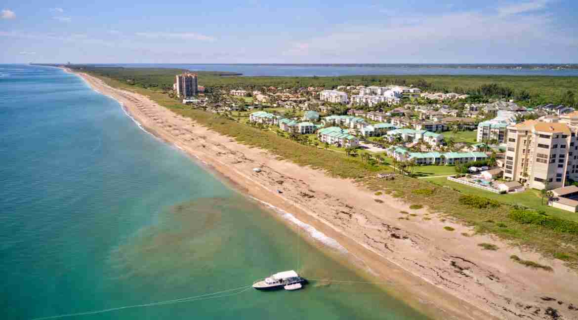 2322_Ocean_Village-33