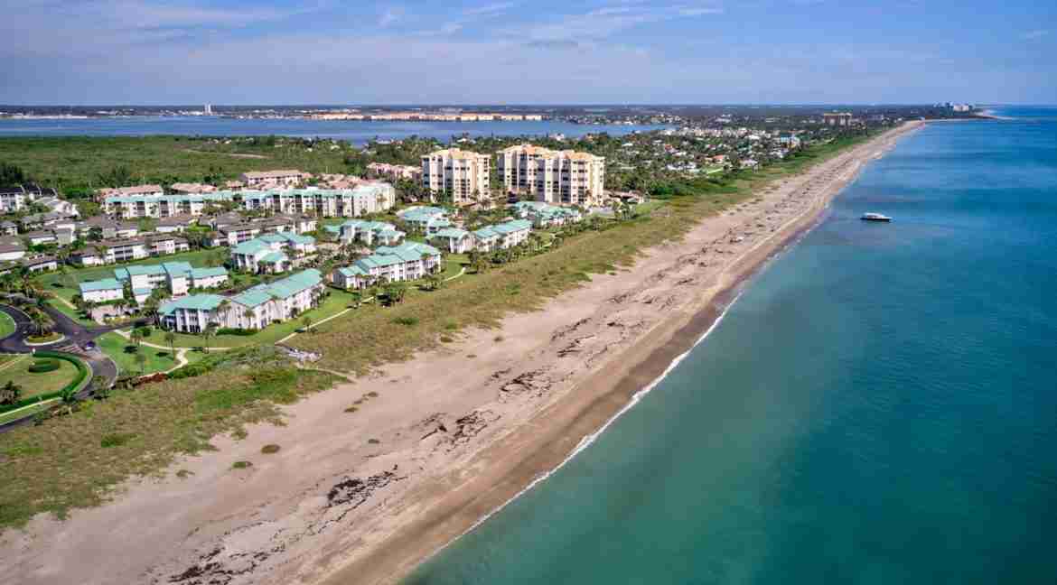 2322_Ocean_Village-34