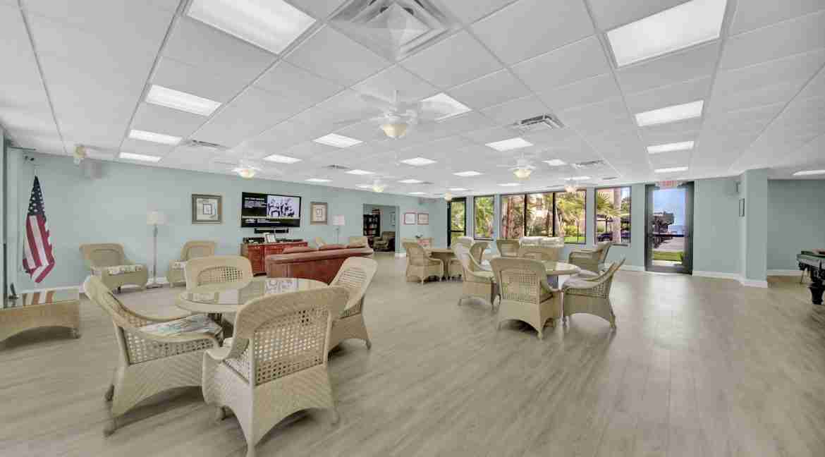 032 - Clubhouse 1 - Fairwinds Cove