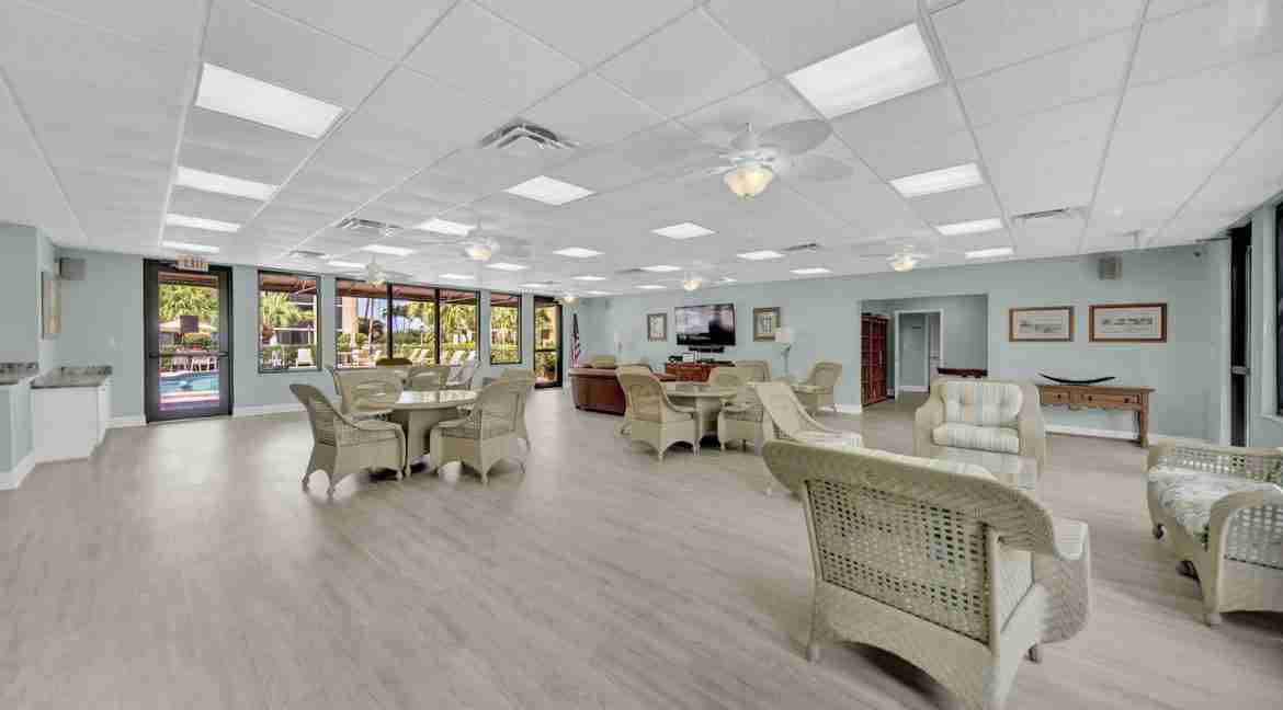 033 - Clubhouse 2 - Fairwinds Cove