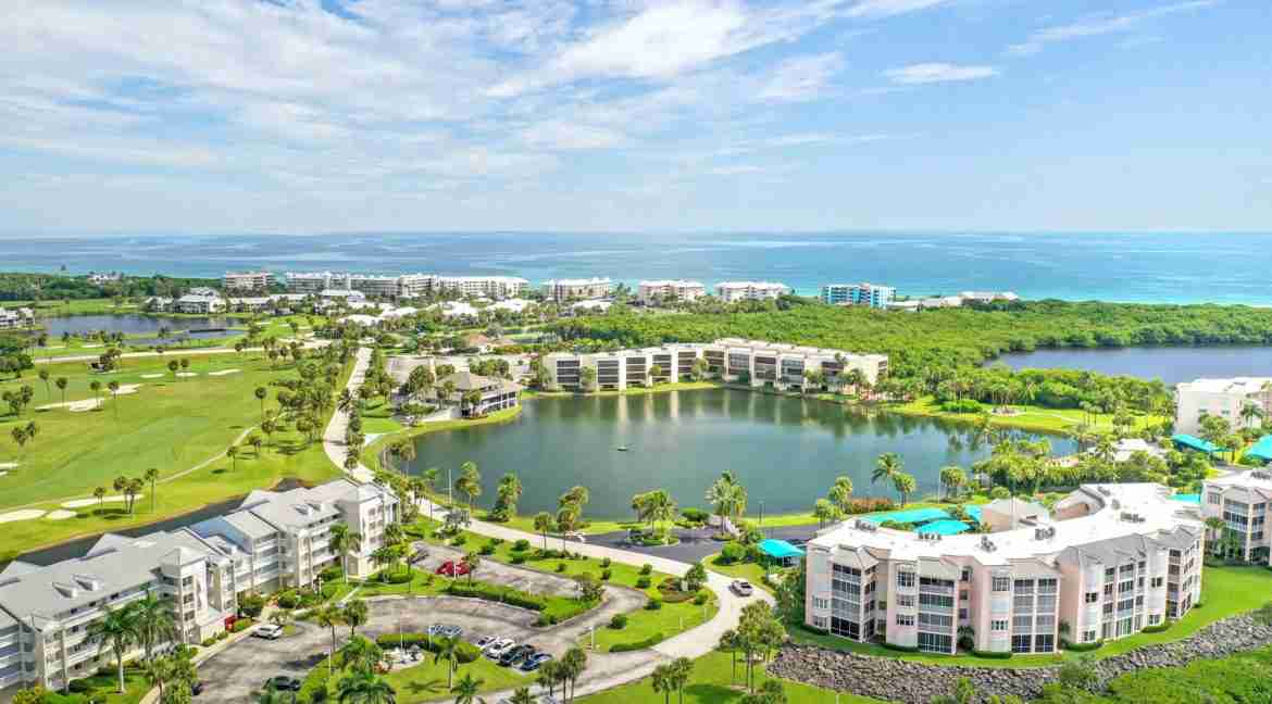 411_Inlet_Village-26