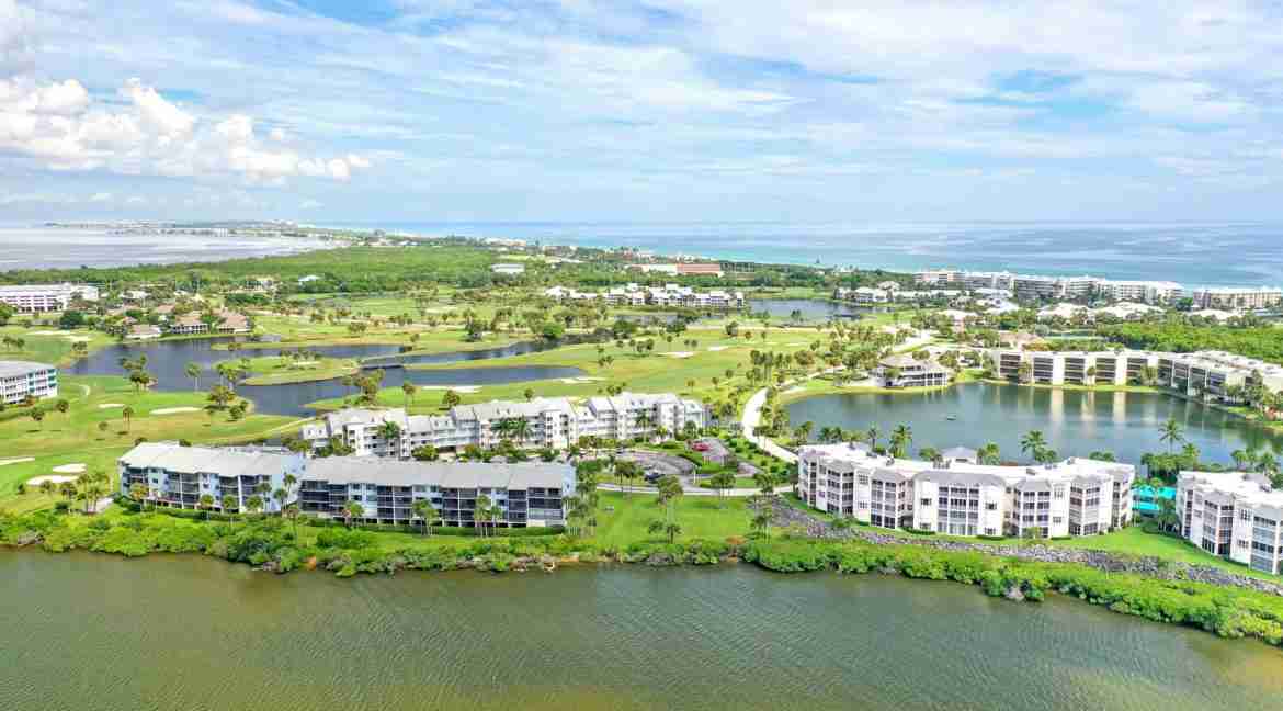 411_Inlet_Village-28