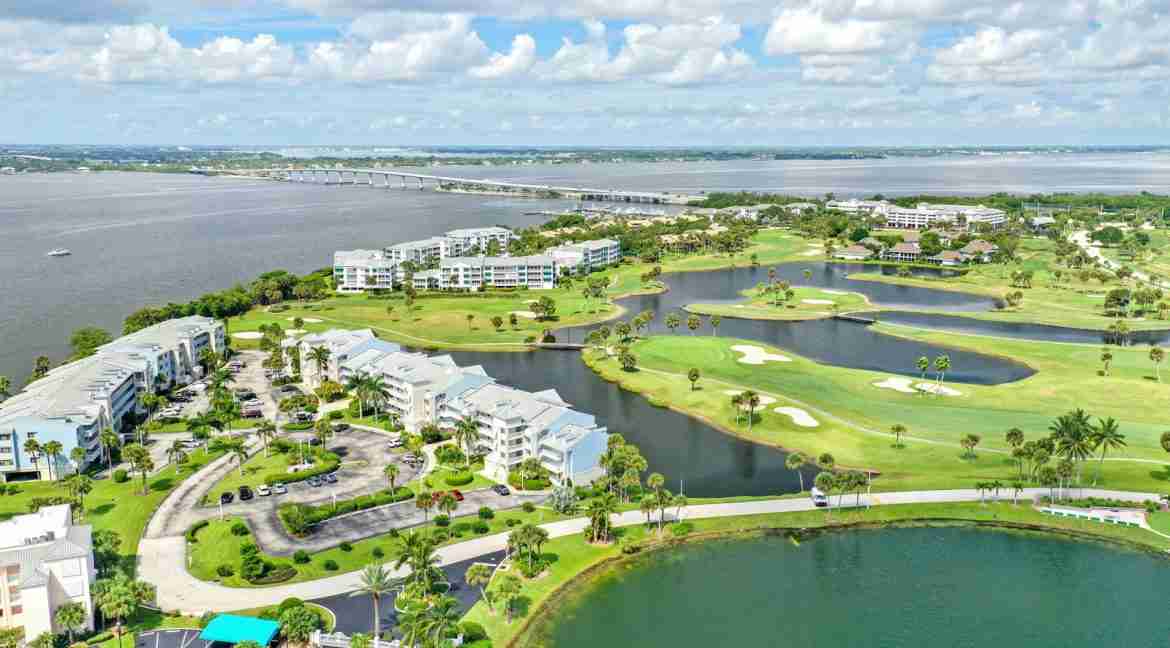 411_Inlet_Village-30