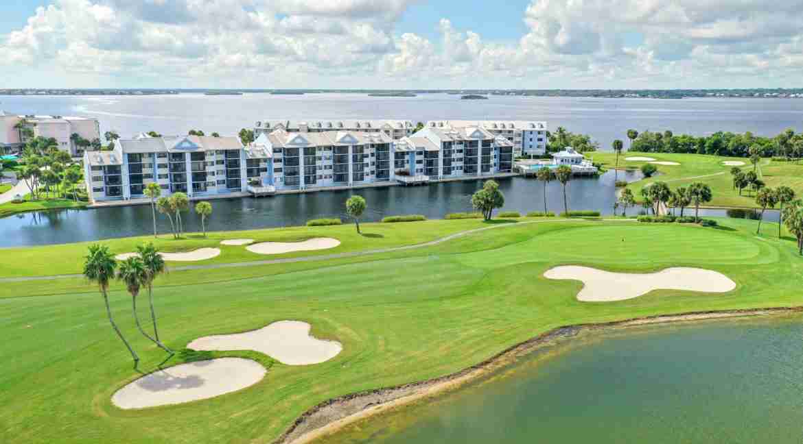 411_Inlet_Village-32