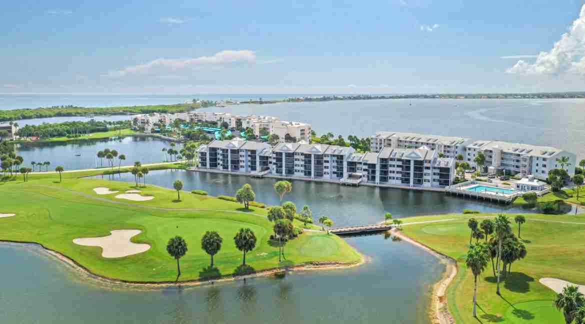 411_Inlet_Village-34
