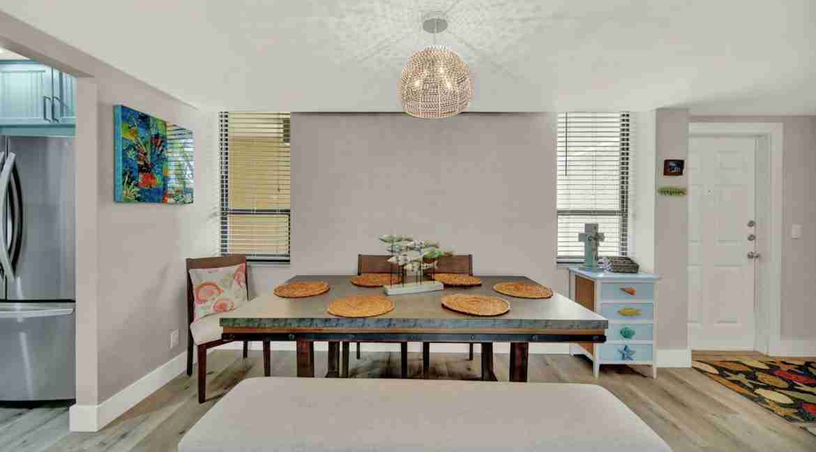 6-102_Fairway_Villas-11