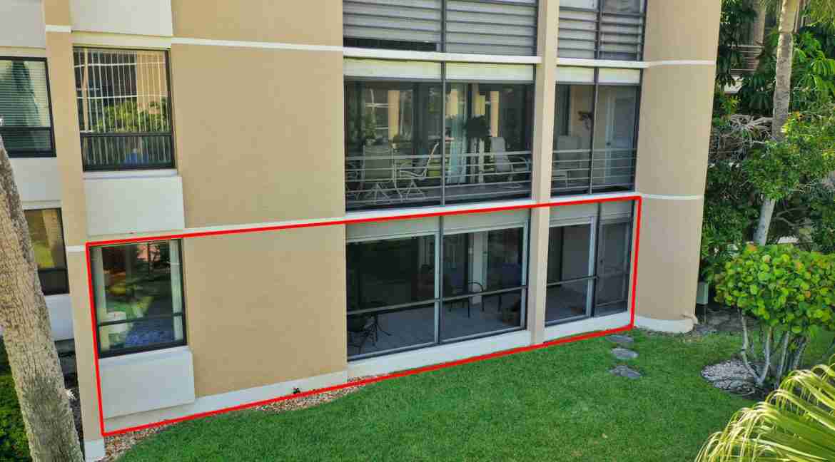 6-102_Fairway_Villas-28