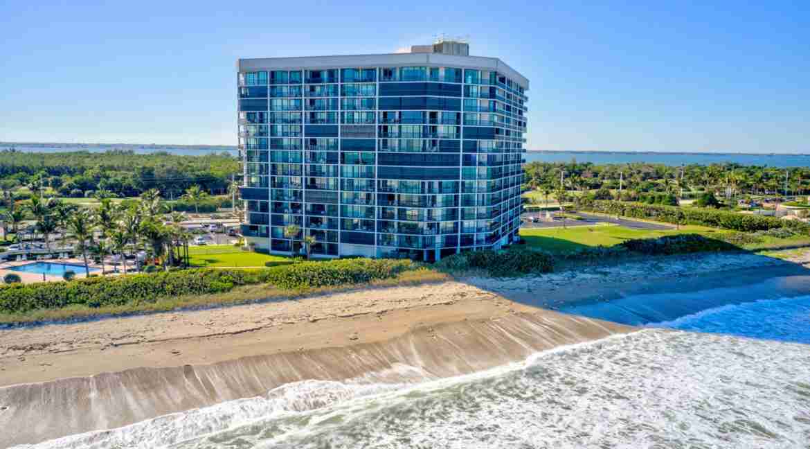 004_-_Aerial_3_-_Island_Dunes_II