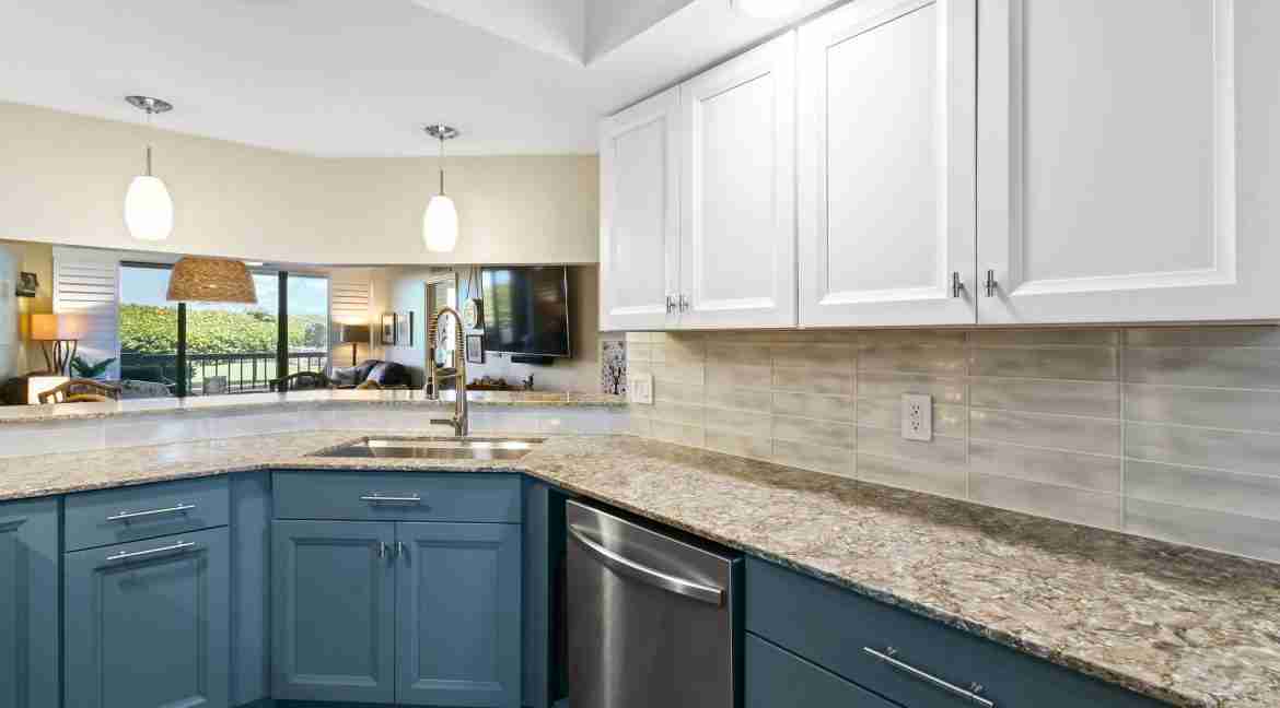 018_-_Kitchen_5