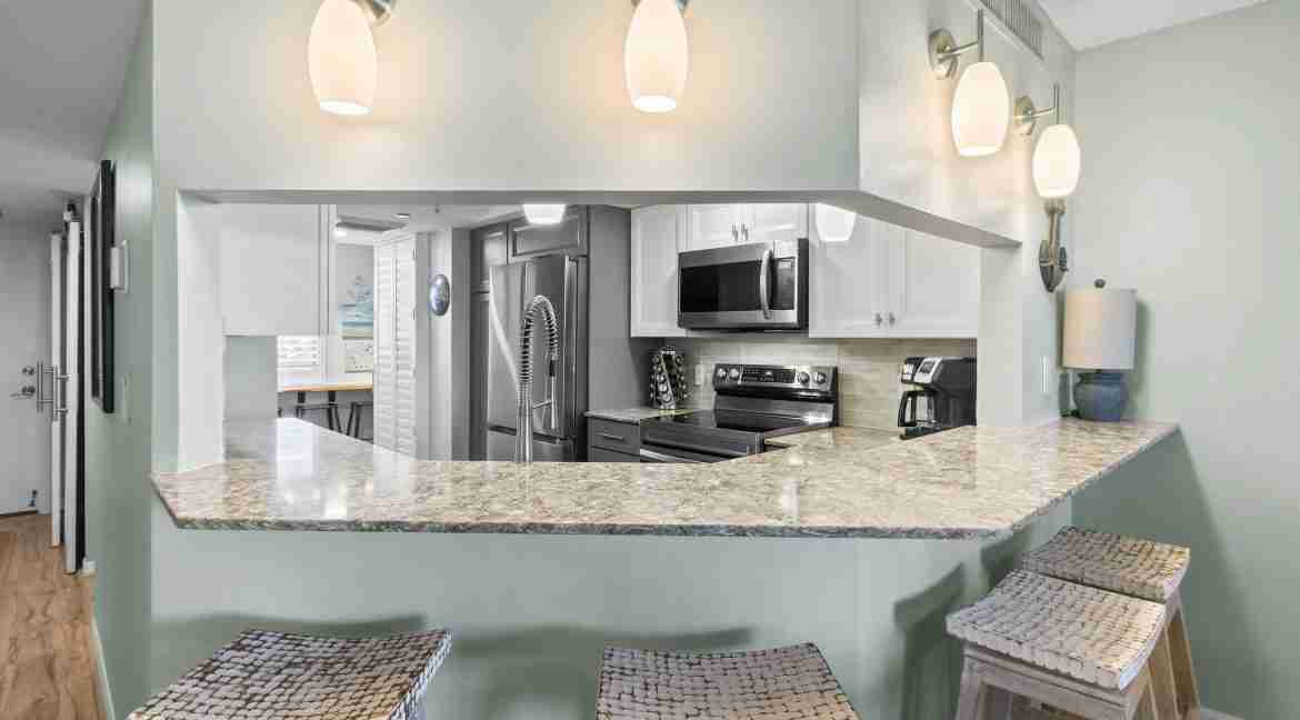 019_-_Kitchen_6