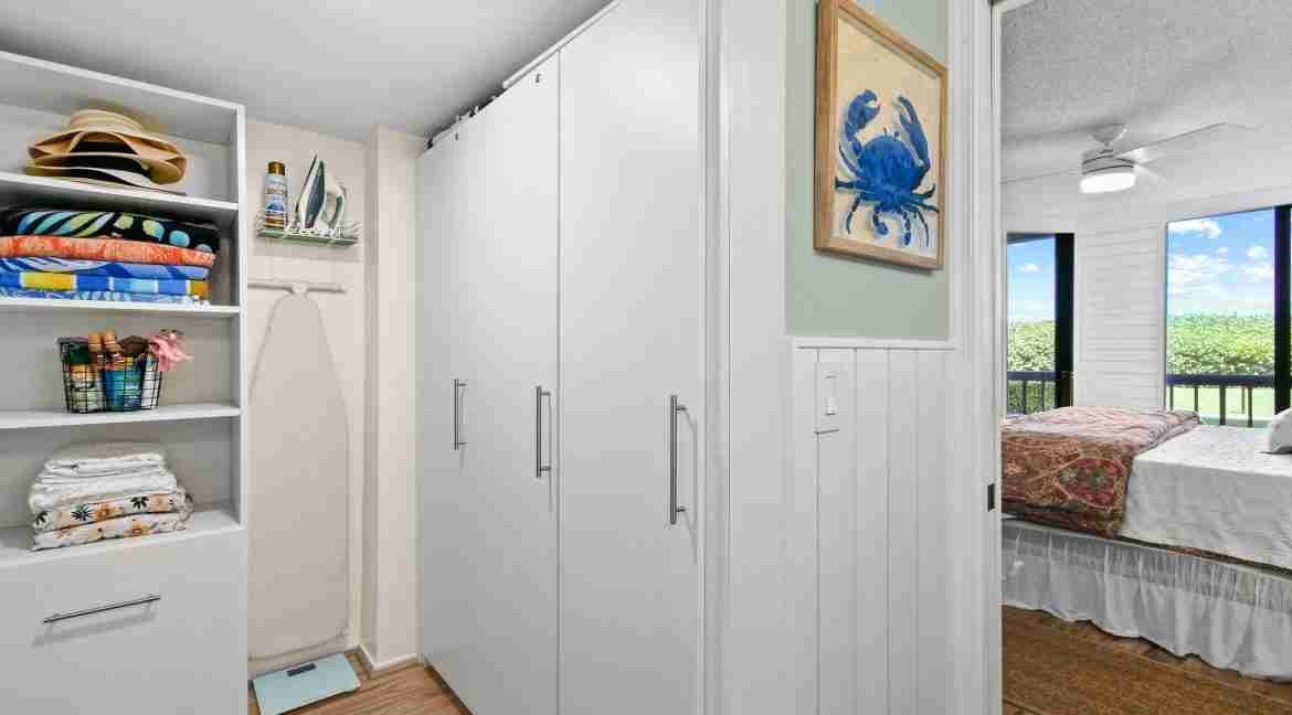027.3_-_PBR_Closet_2