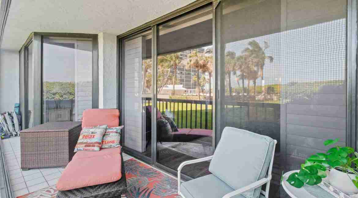 029_-_Patio_1