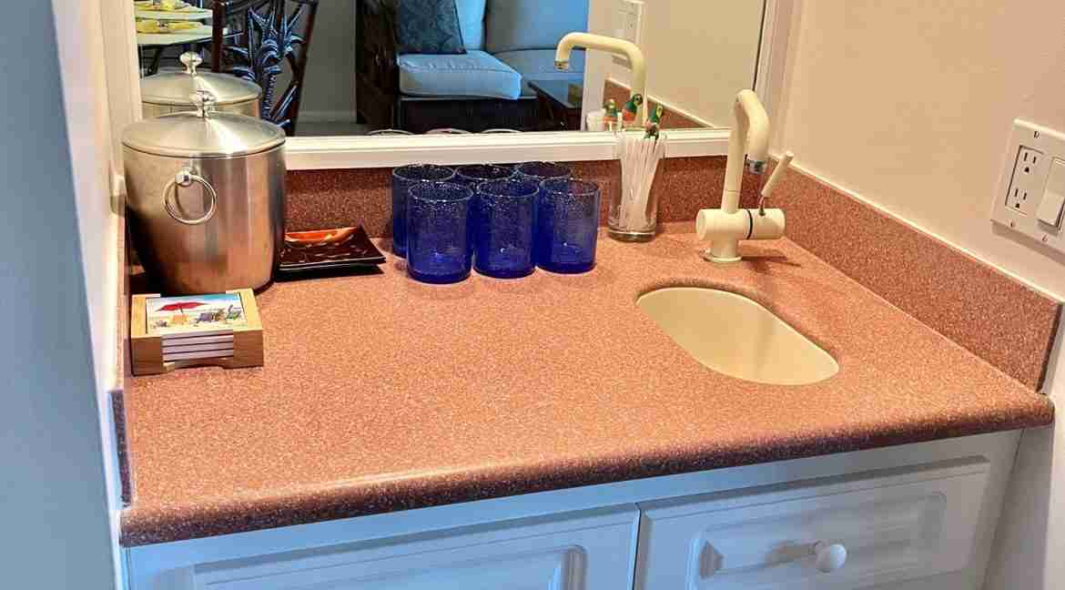 Wet_Bar_new