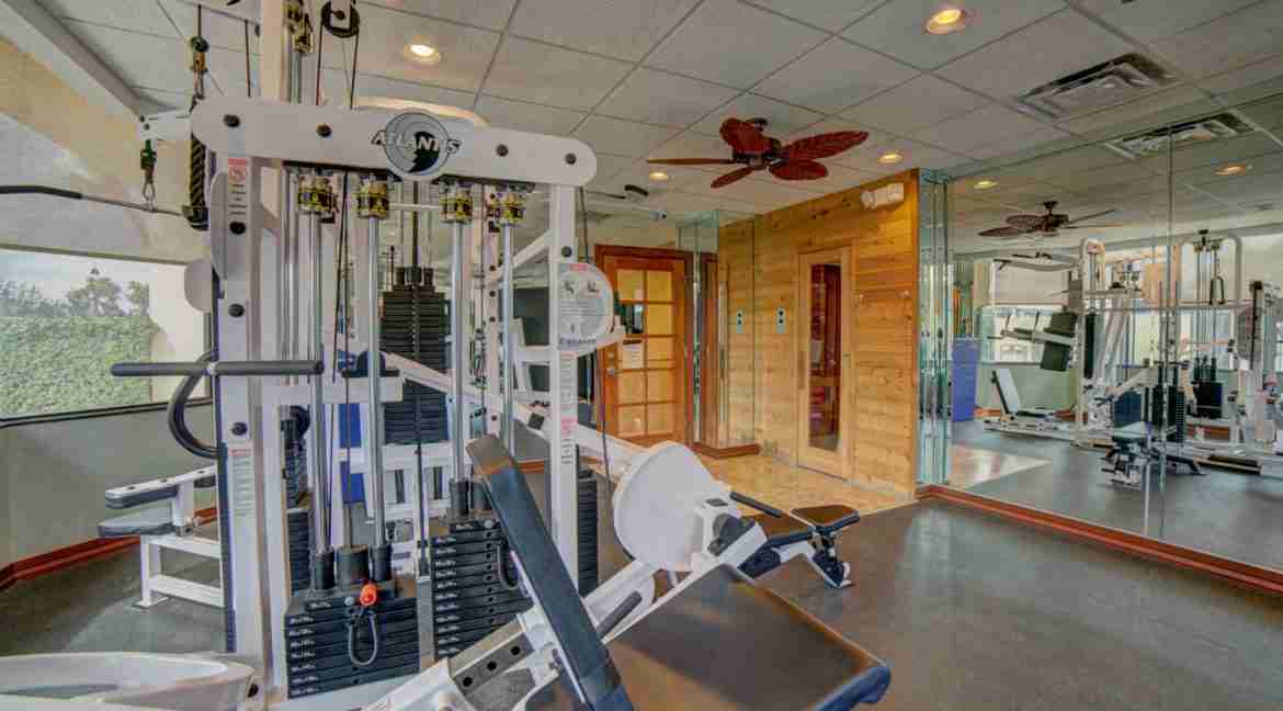 046_-_Fitness_2_-_Islandia_II