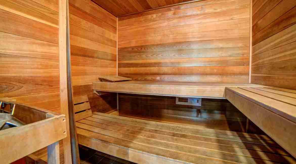048_-_Sauna_-_Islandia_II