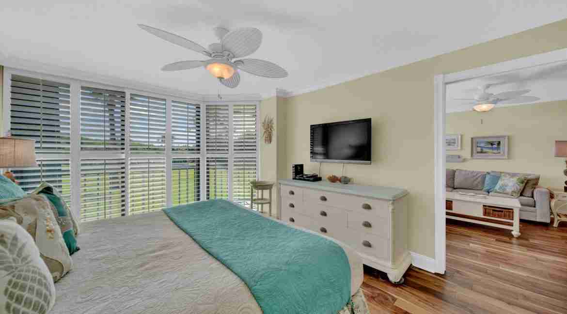 108_Island_Dunes_I-12
