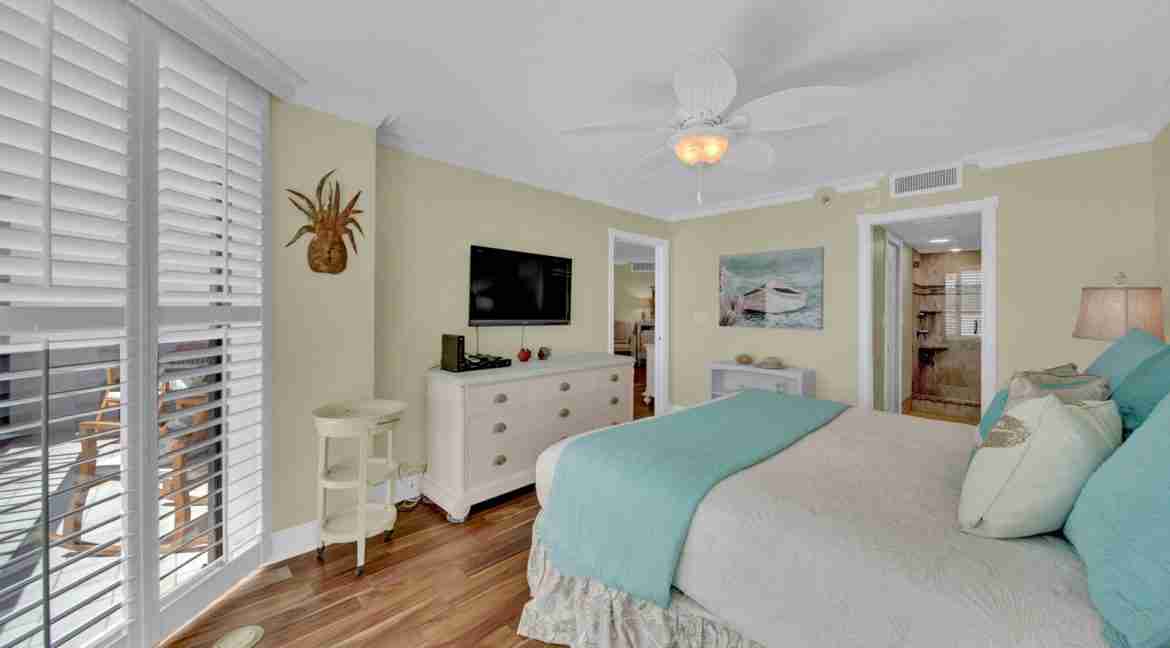 108_Island_Dunes_I-13