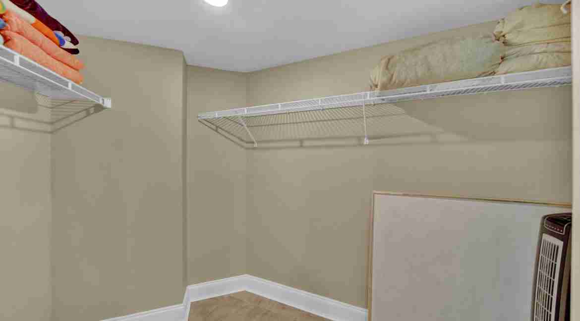 108_Island_Dunes_I-16