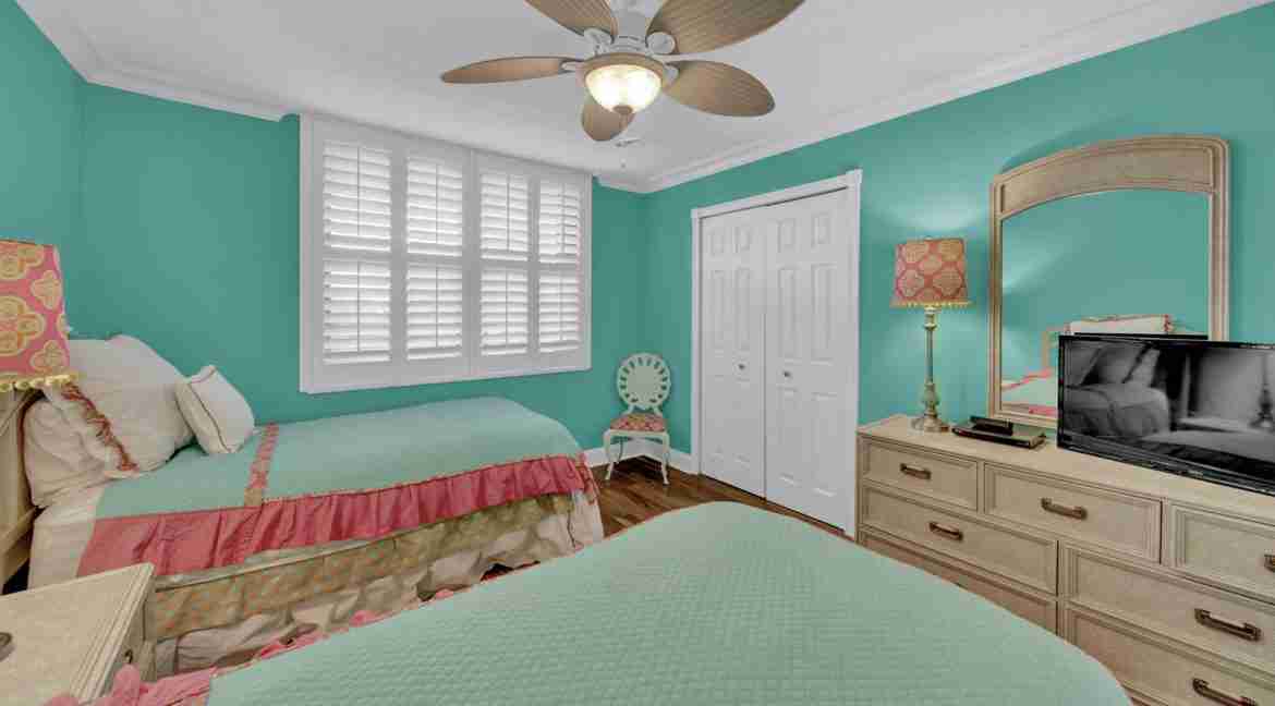108_Island_Dunes_I-18