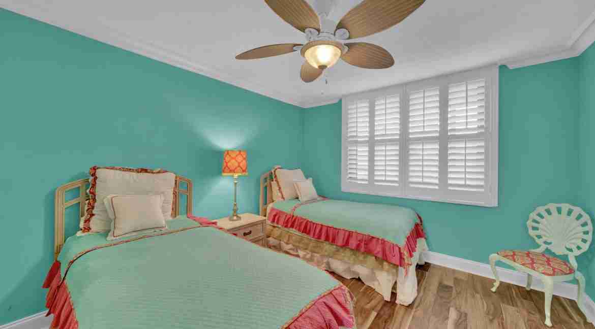 108_Island_Dunes_I-19