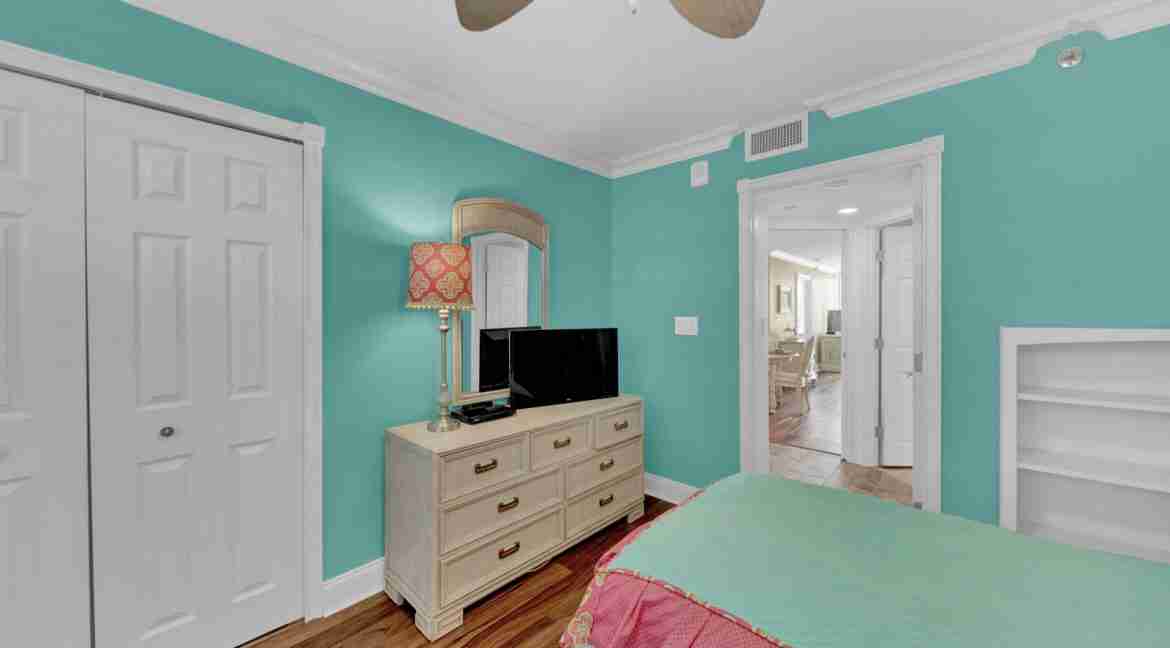108_Island_Dunes_I-21