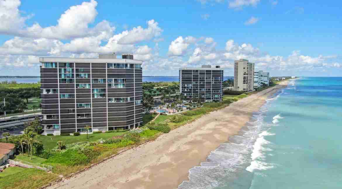 108_Island_Dunes_I-29