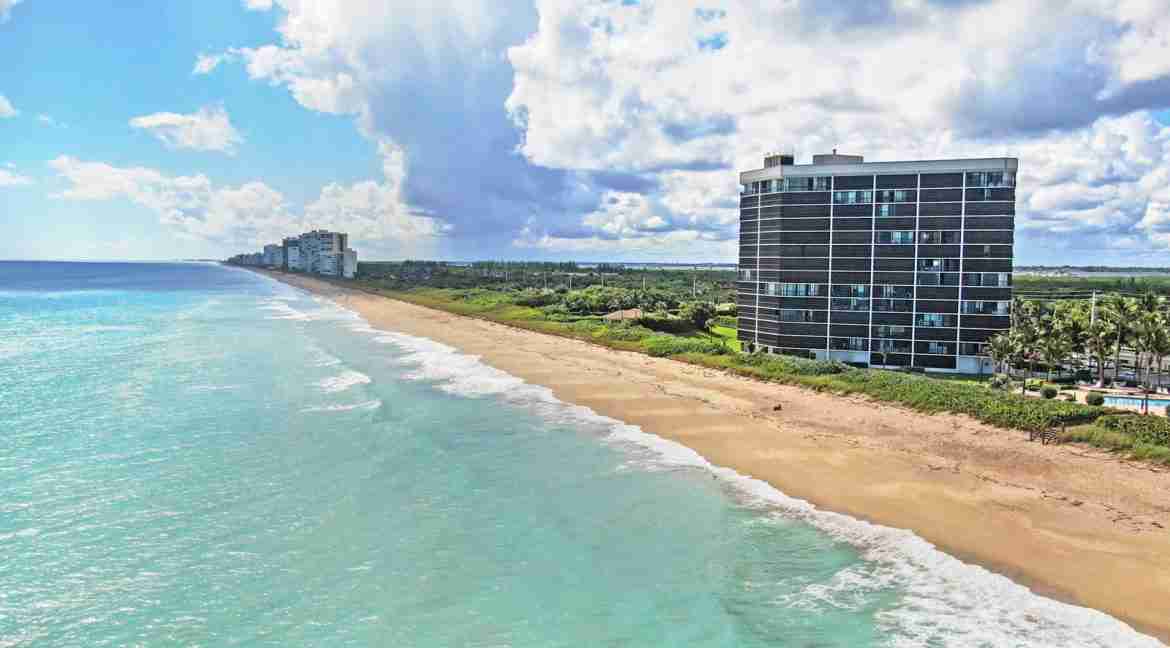 108_Island_Dunes_I-30