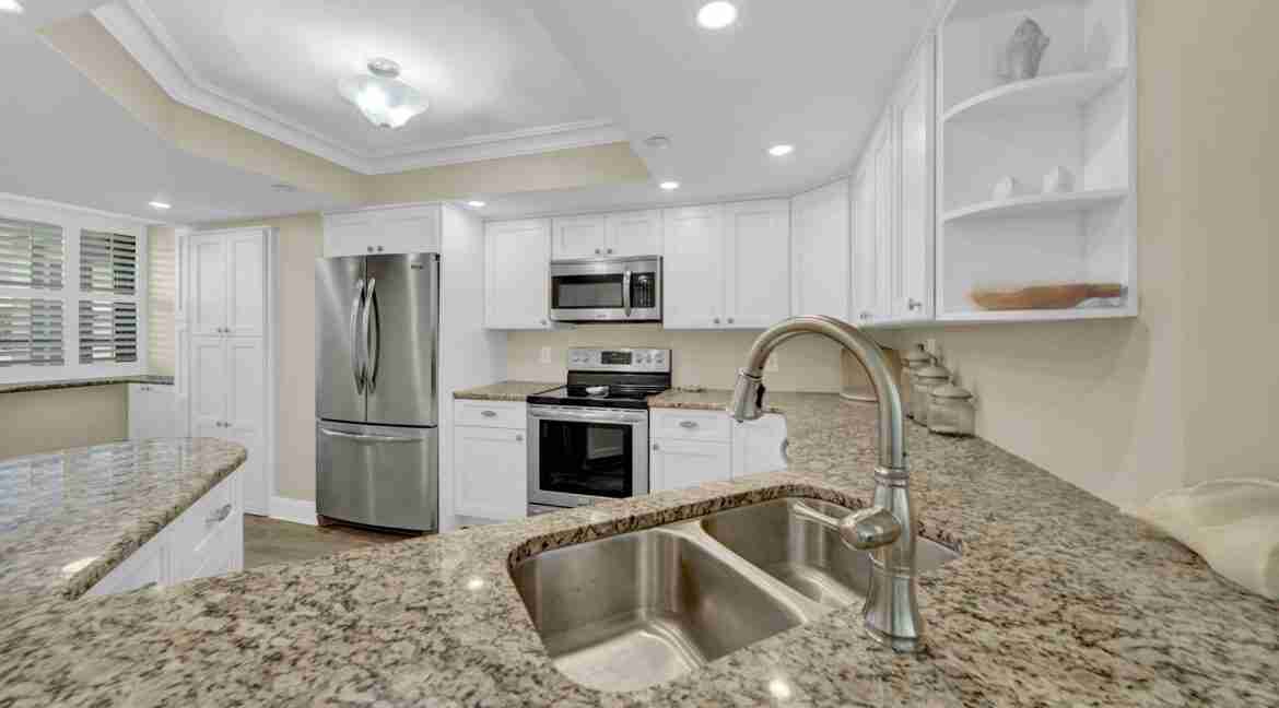 108_Island_Dunes_I-4