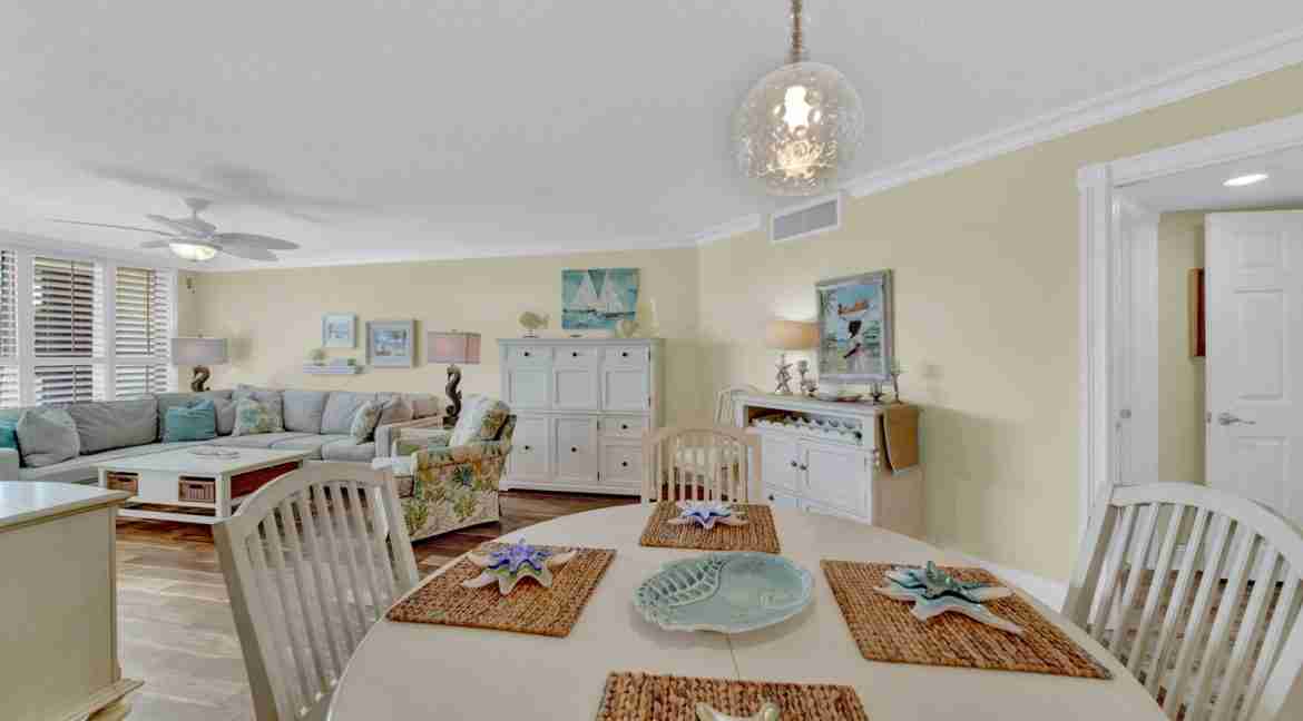 108_Island_Dunes_I-6