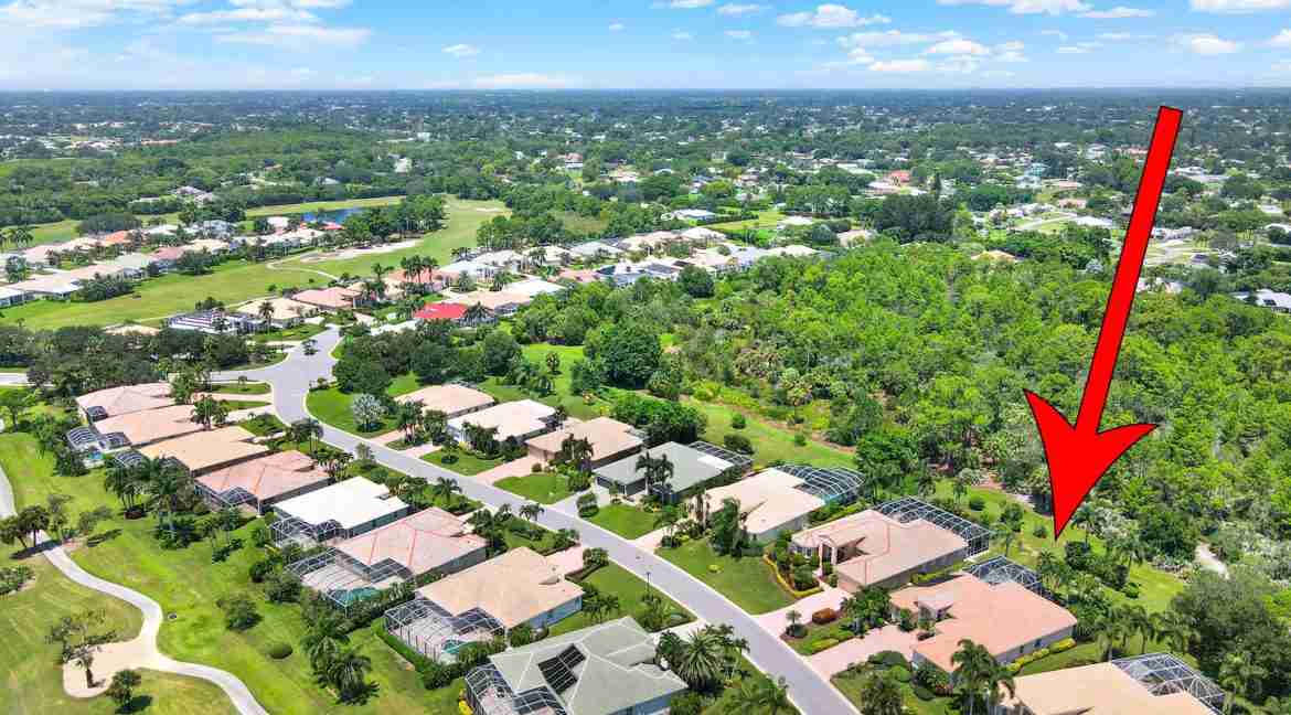 2217_SE_Montrose_Lane-7