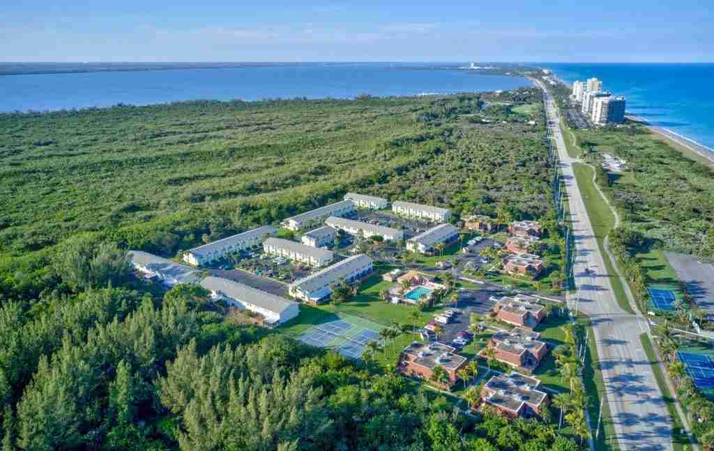 Island_Village-5