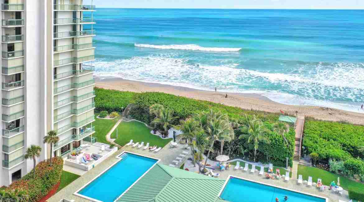 Oceana_II_2 pools