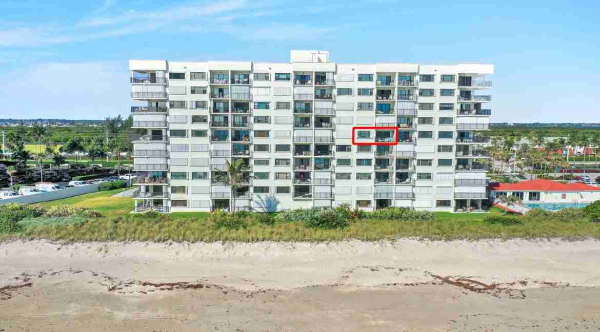 611A_Ocean_Towers-1
