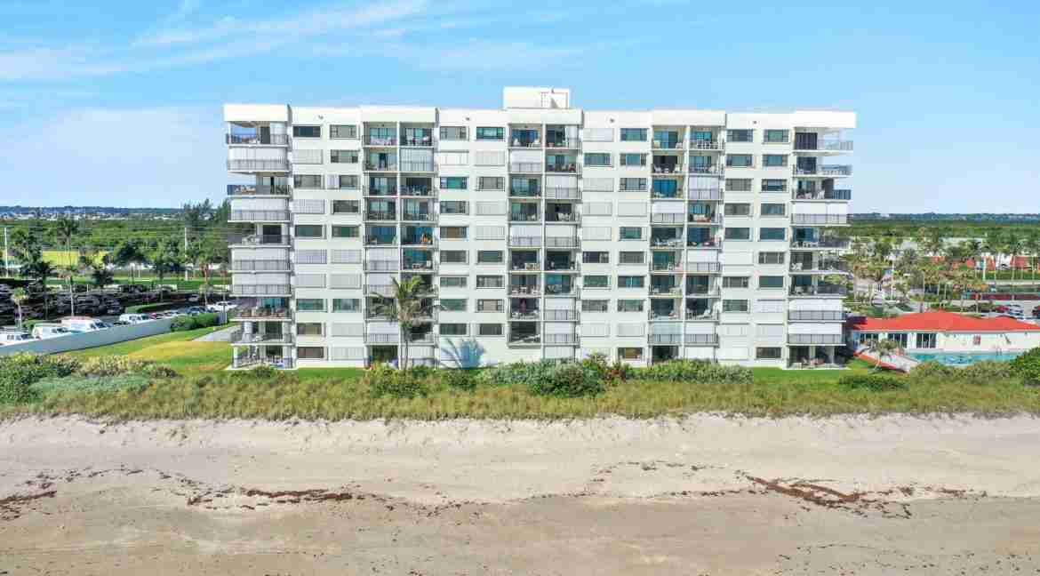 611A_Ocean_Towers-2