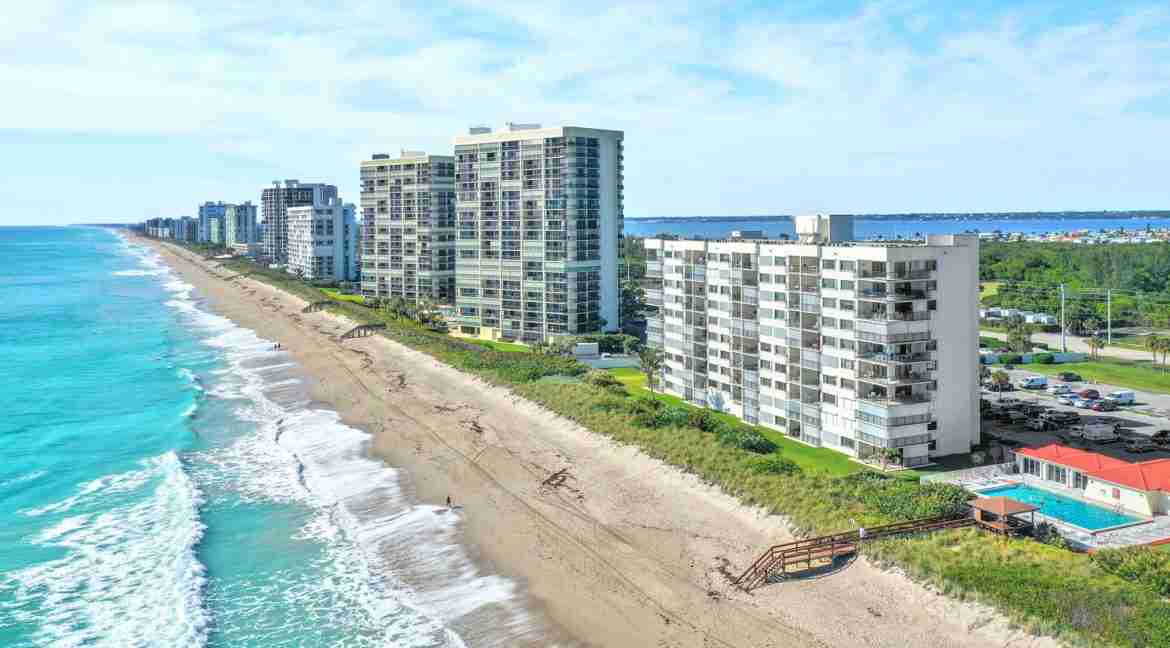 611A_Ocean_Towers-3