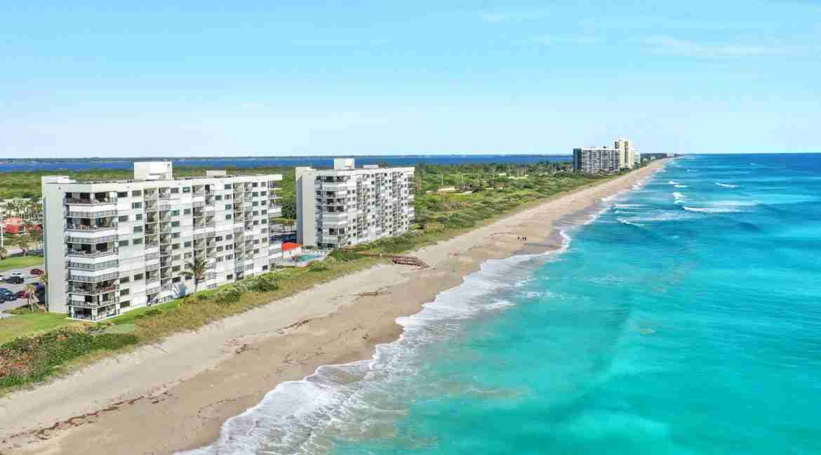 611A_Ocean_Towers-4