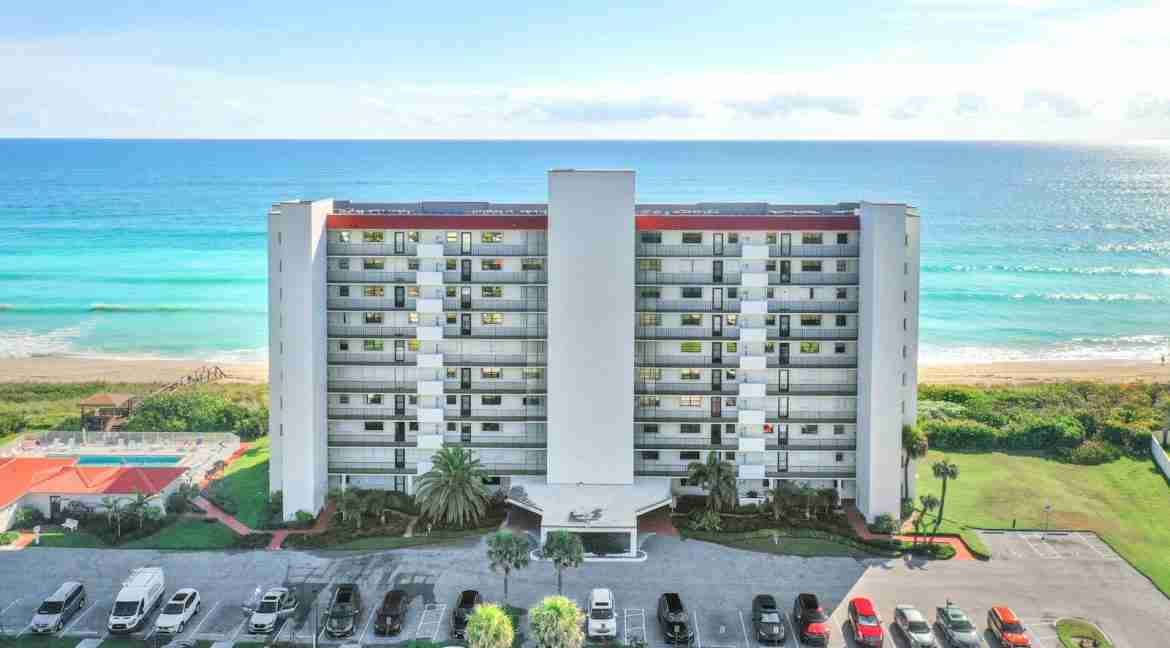611A_Ocean_Towers-5