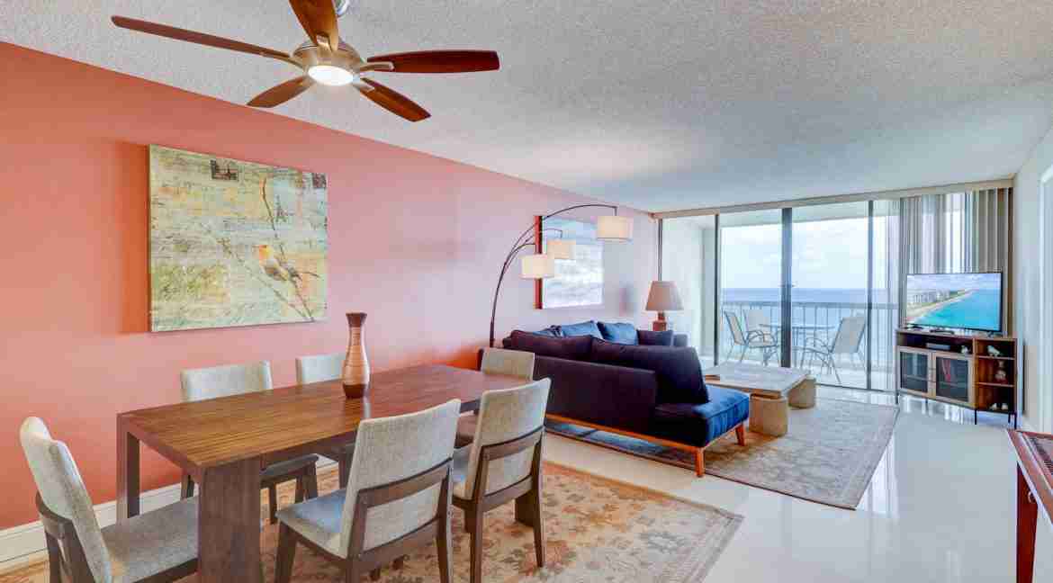 805_Island_Crest-10