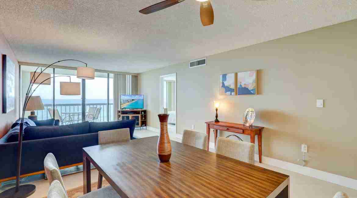 805_Island_Crest-11