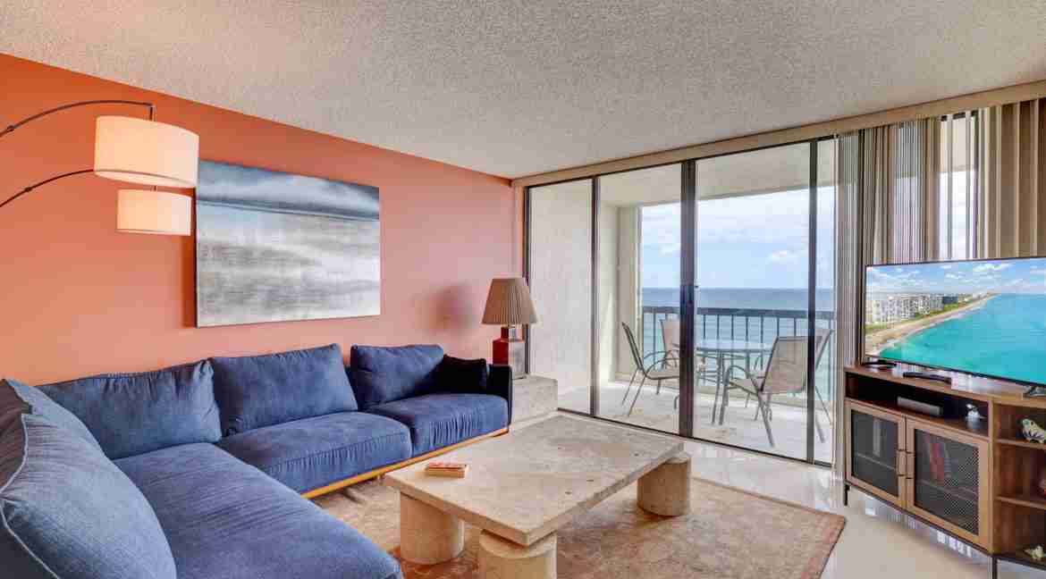 805_Island_Crest-14