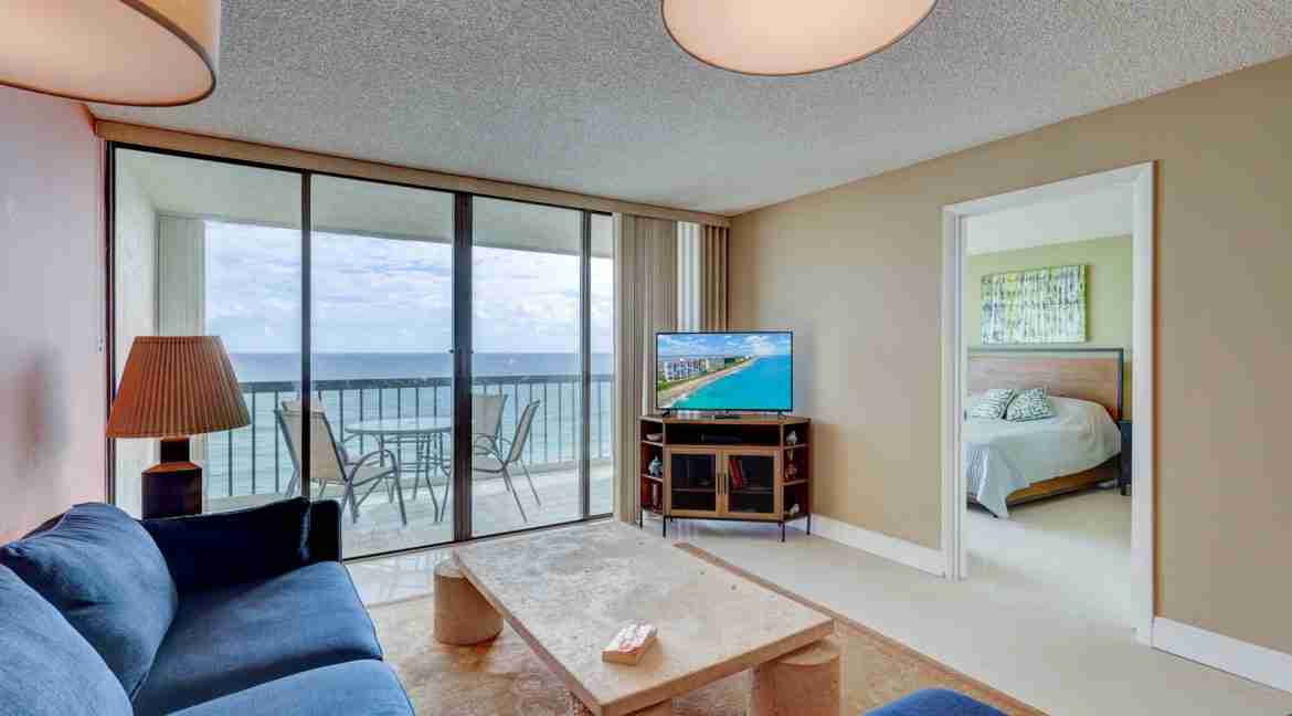 805_Island_Crest-15