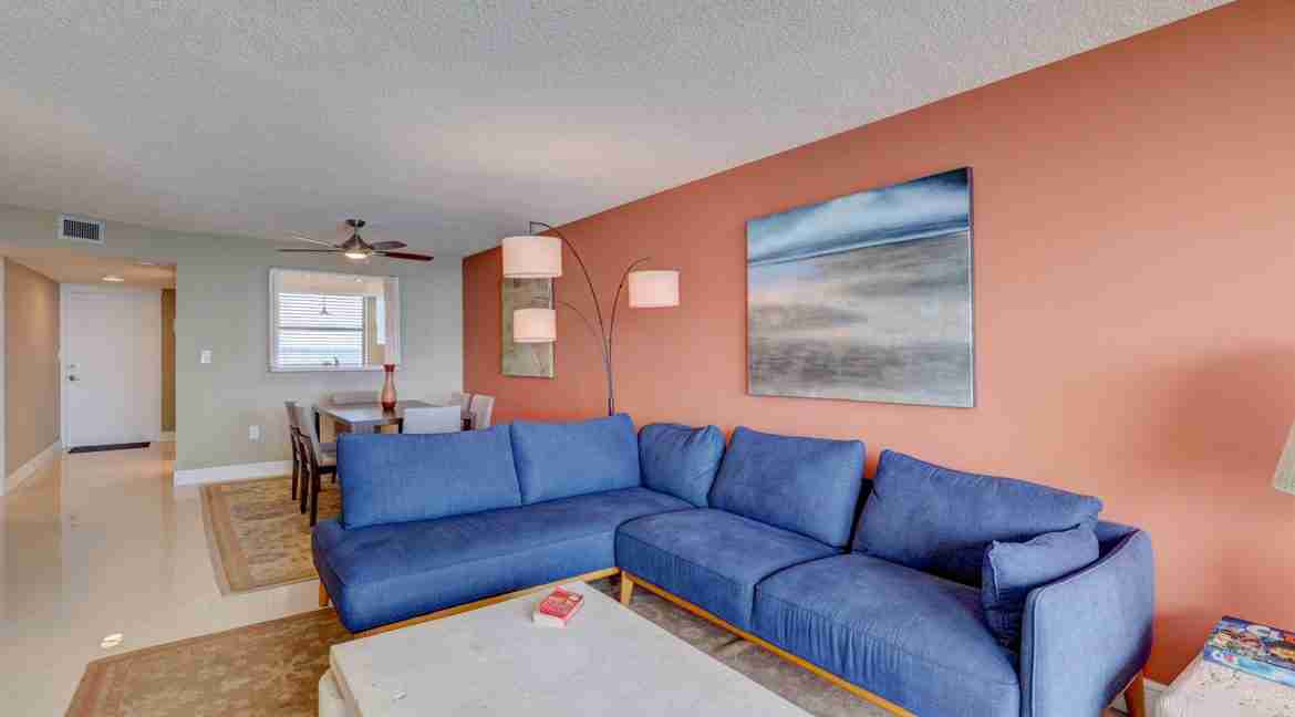 805_Island_Crest-17
