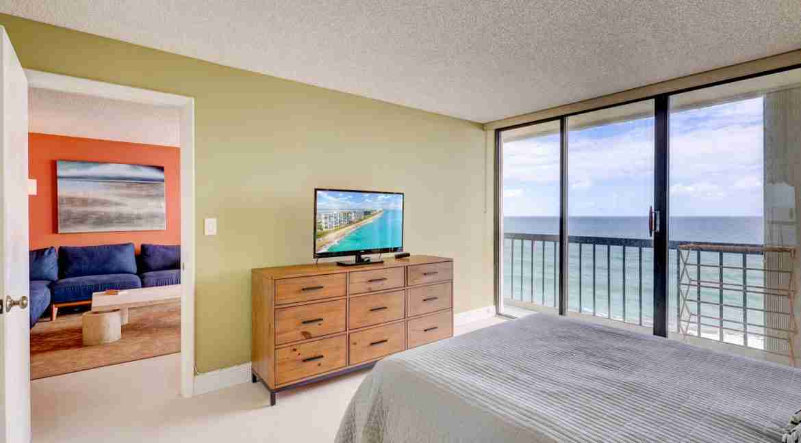 805_Island_Crest-18