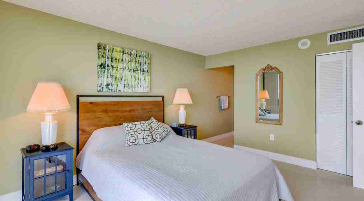 805_Island_Crest-20