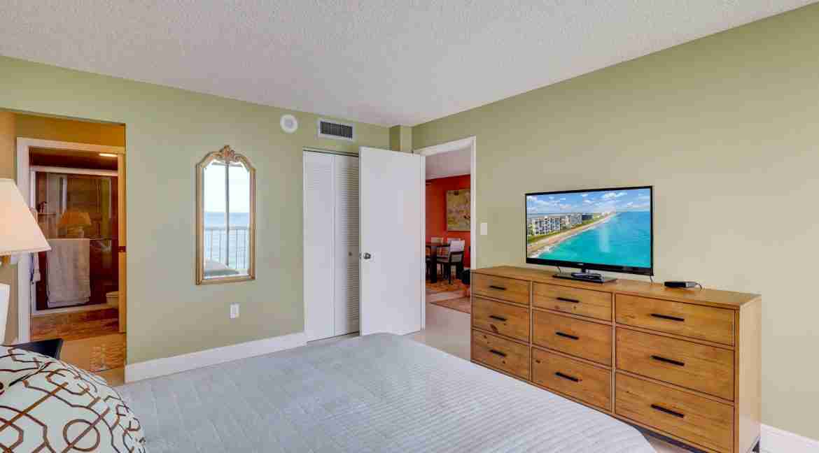 805_Island_Crest-21